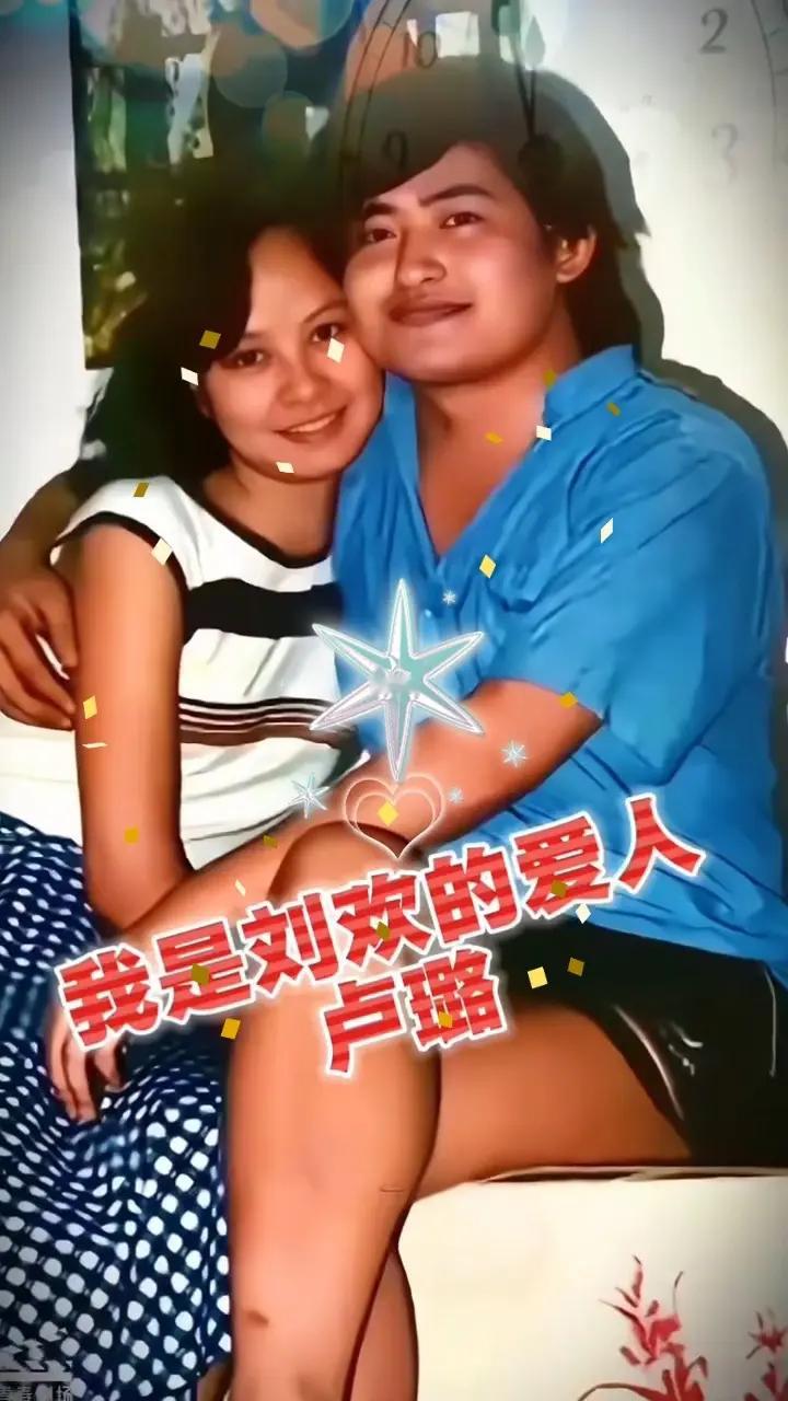 马刺还是太年轻了，关键失误&amp;绝杀不中，马刺主场再负尼克斯 文班亚马 文班亚马错失绝杀 尼克斯105比104验胜马刺
