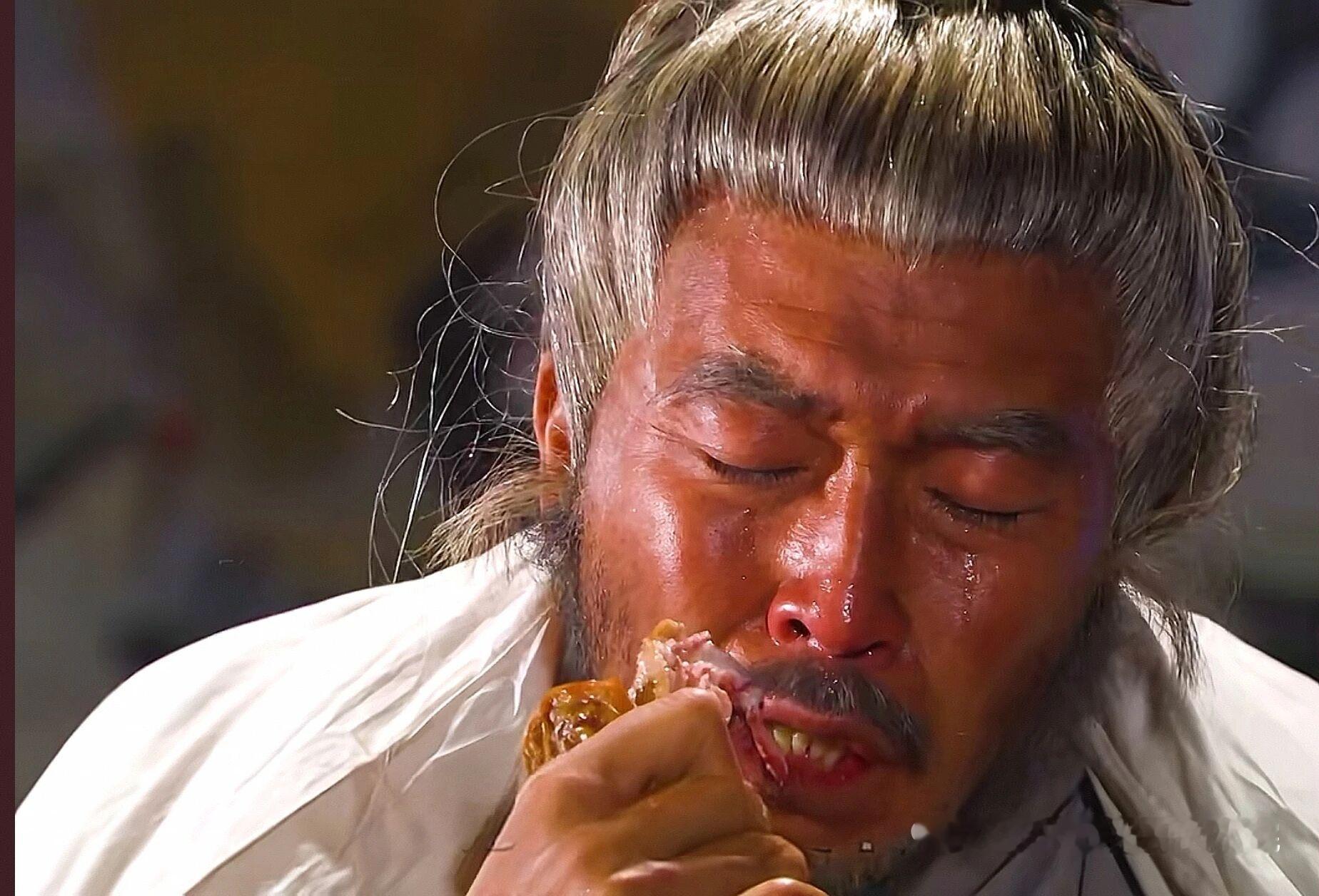 朱元璋未诛杀徐达：澄清流传百年的历史谣言


民间一直流传朱元璋赐蒸鹅毒杀背疽发作的徐达，将其列为明初屠戮功臣的典型案例。关于这个说法，从电视剧到自媒体，广为流传。

但对照《明史》、《明太祖实录》等权威正史，这一说法纯属野史谣言，朱元璋从未杀害徐达。

正史明确记载，洪武十七年，常年镇守北平、征战