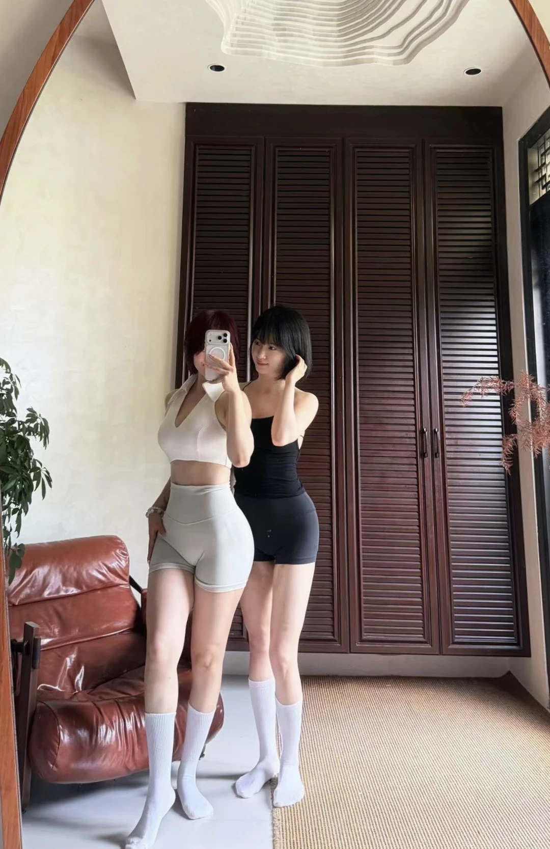 不行了 不行了 我不行了