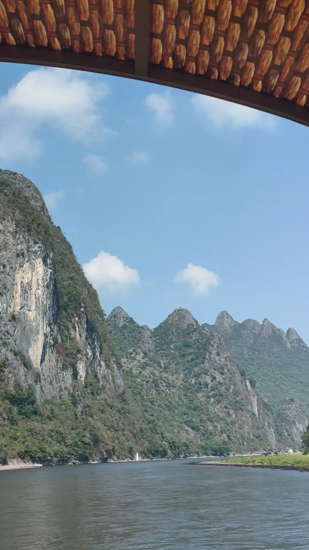 长城、比亚迪谁更出色?