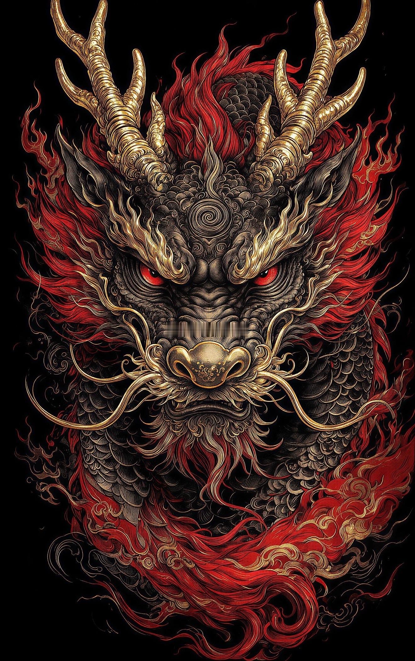 “欲穷千里目，更上一层楼。”

炒股最高级的认知：位置，永远大于买点。

绝大多数人痴迷找金叉、找突破、找精准买点，却忽略了最核心的东西——股价所处的高低位置。

买点是技巧，位置是格局。

高位的完美买点，只能赚小钱，最终亏大钱。低位的瑕疵买点，只亏小钱，最终赚大钱。

高位重技术，越做 ​