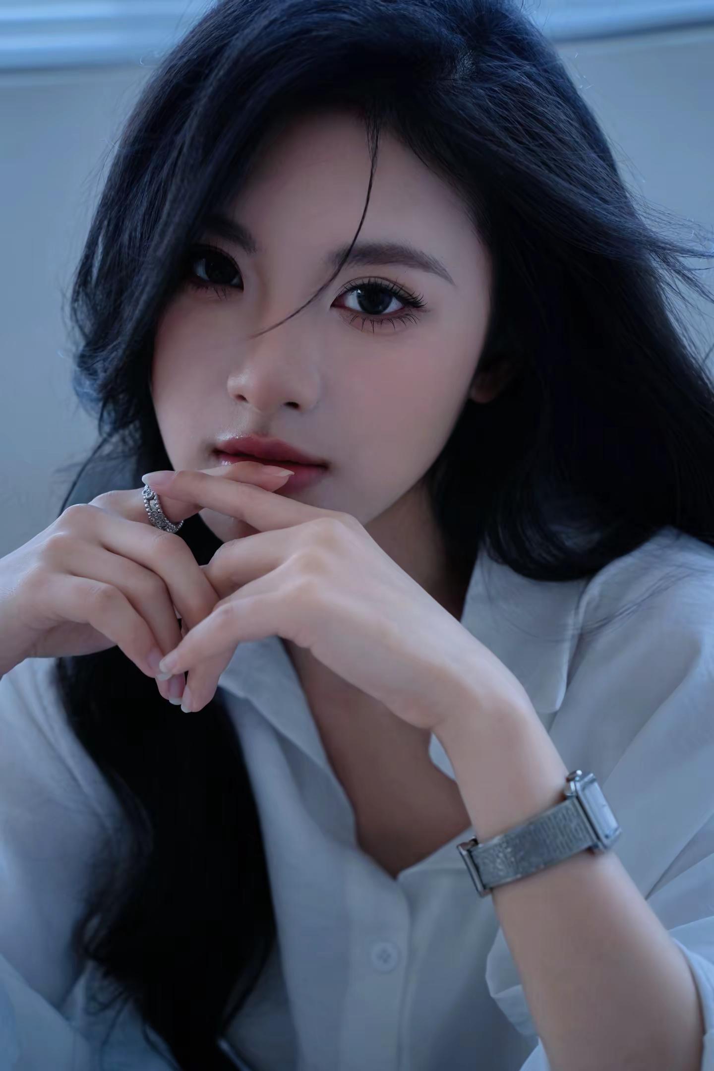 又快到我们上次相遇的季节了