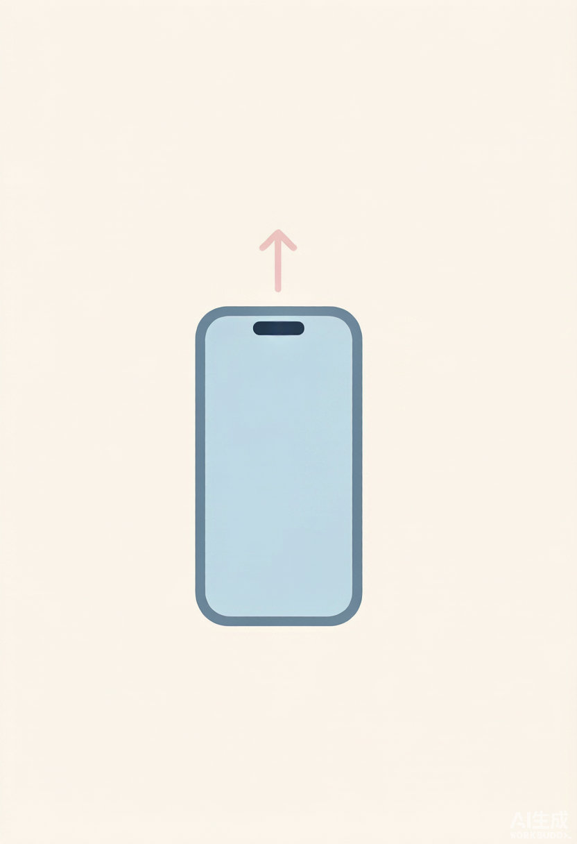 热搜在问"现在该不该换手机"。一边旗舰集体涨价、iPhone 18 与小米玄戒新机将至，一边旧机还能再战。建议：非刚需别急，等 9 月新机+双11，价格更友好。#换手机##手机涨价# ​