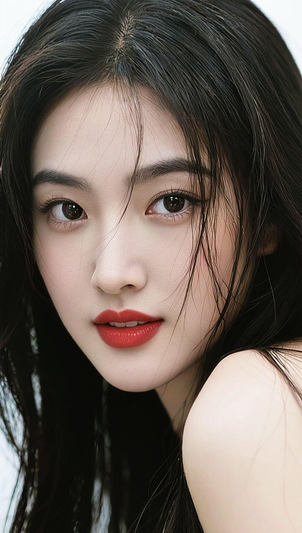 <p>暗夜魅惑写真 甜系女孩 花季少女 甜妹 御姐 <!--{img...