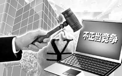 李书福彻底不装了！63岁急流勇退，卸任前这通骂，字字扎心！
文 | 车市老炮儿

就在上个月（8月17日）， 吉利汽车发布了亮瞎眼的中报，营收1736亿，利润大涨46%！可谁能想到，白天刚秀完肌肉，晚上63岁的李书福就把董事长的位子交给了跟了他30年的老搭档安聪慧。 这波操作，在闹哄哄的中国车圈里，