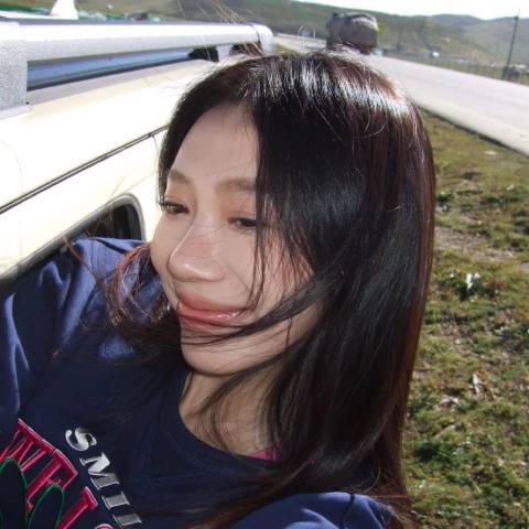 春枫深扒生活