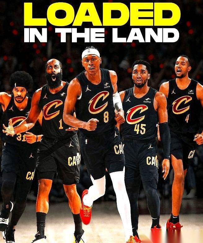 这份由美媒专栏作家Ricky排出的新赛季NBA实力榜一甩出来，球迷手里的键盘直接敲出了火星子。排在前三的是雷霆、马刺和尼克斯。而刚刚重金引援的骑士和热火，被硬生生地按在了第11和第15的位置。这不是联盟官方敲定的圣旨，这只是一位专栏作家对新赛季开打前的一场私人押注。
先把视线对准跌出前十的骑士。37