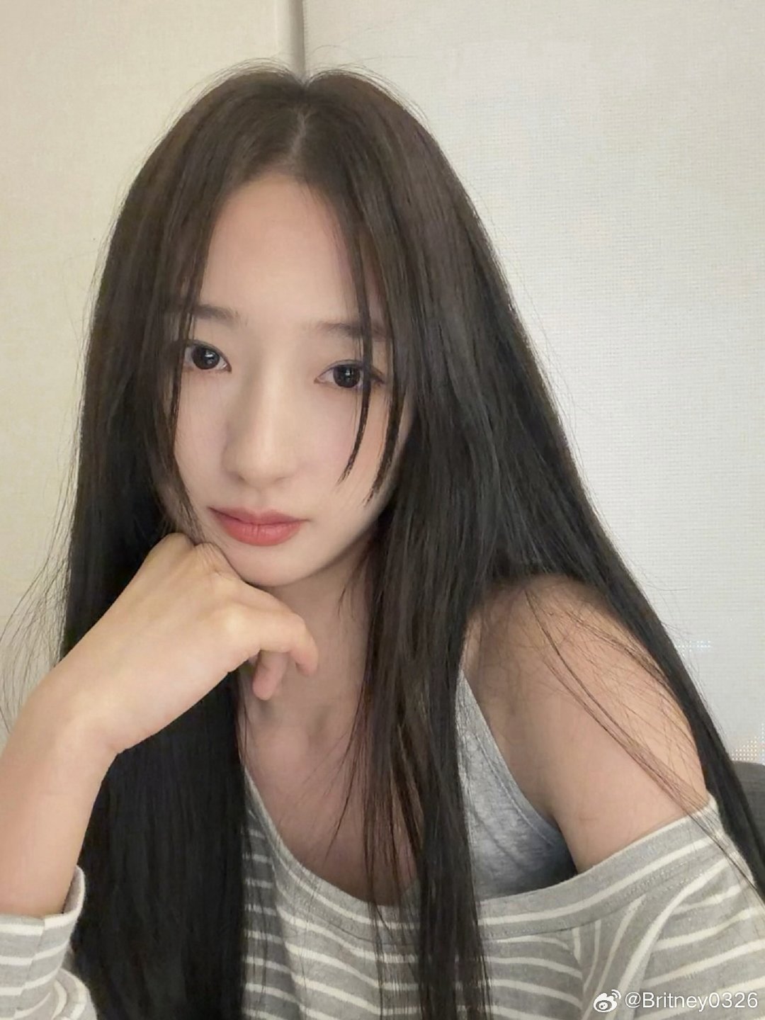#谭盐盐[超话]# 游玩片Tyy！！ ​
