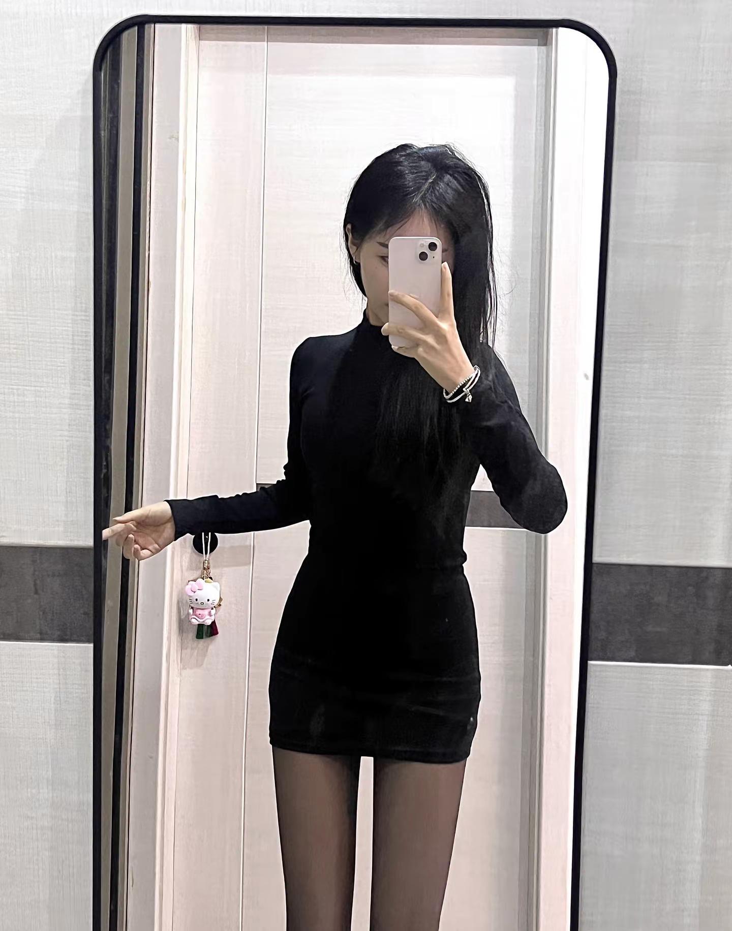 别成天说把你的命给我 净给些没用的