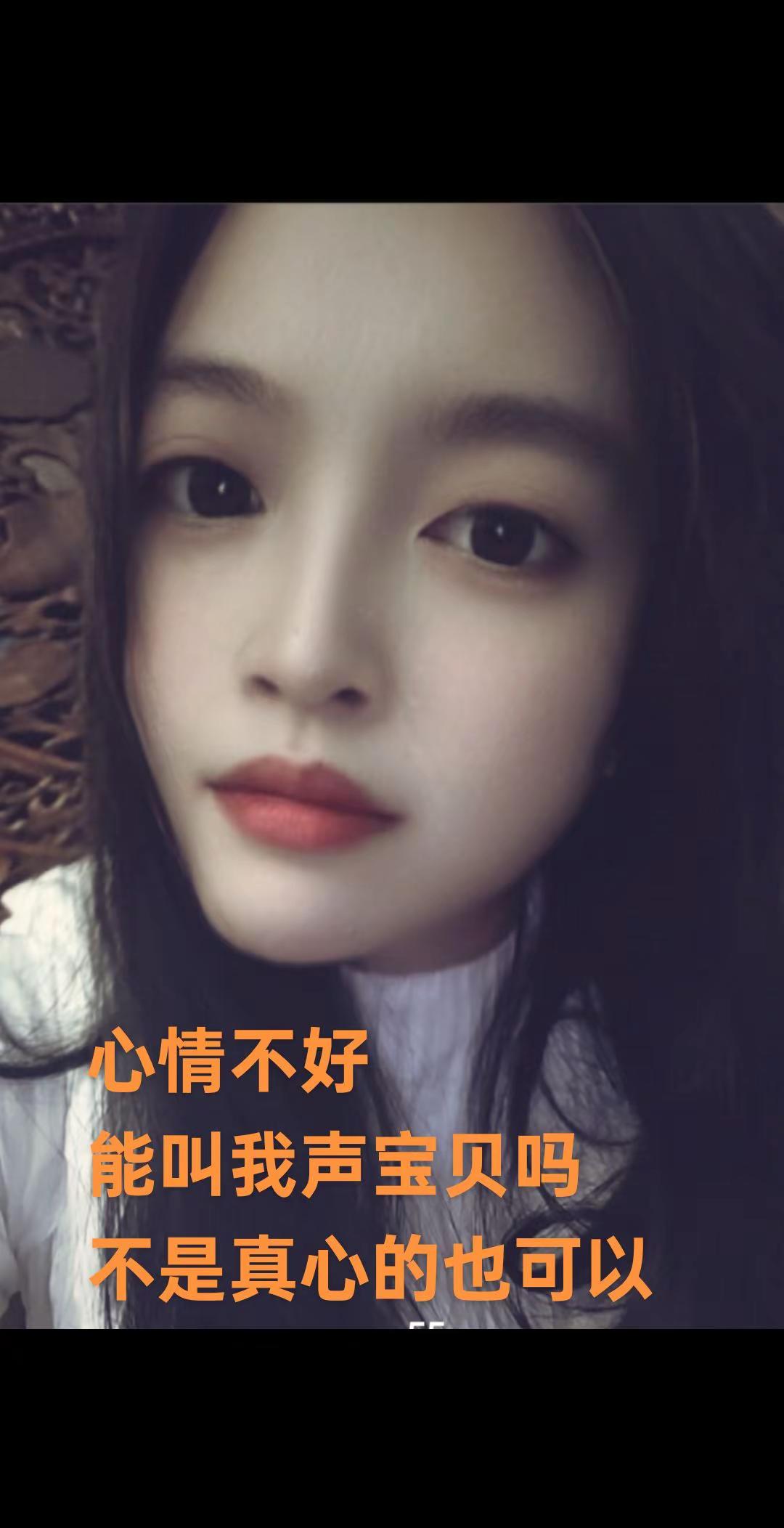 如何控制脾气 ，情绪稳定真的很重要。