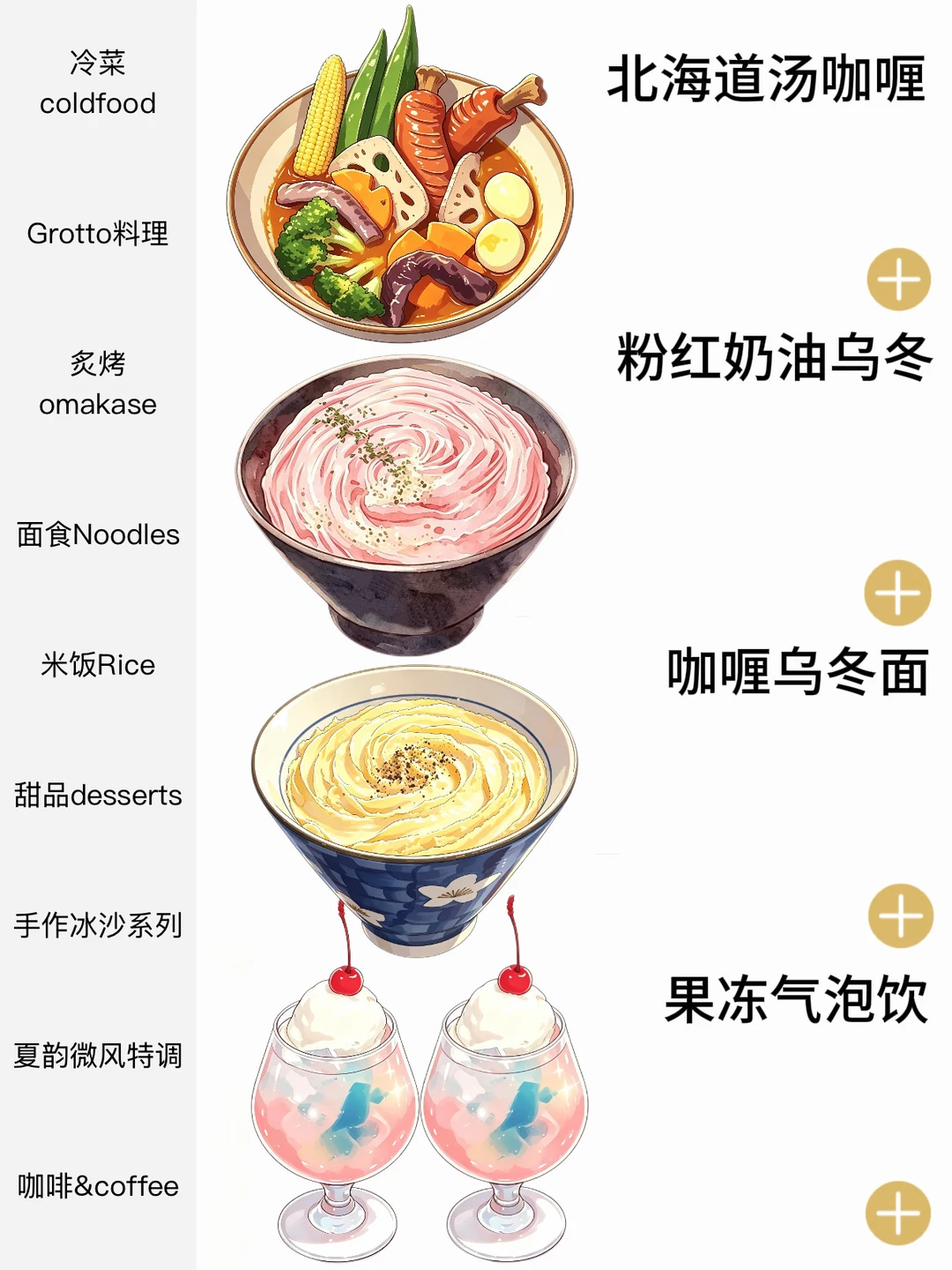 南京新开的！！真的和图片一模一样🥹🥹。。。