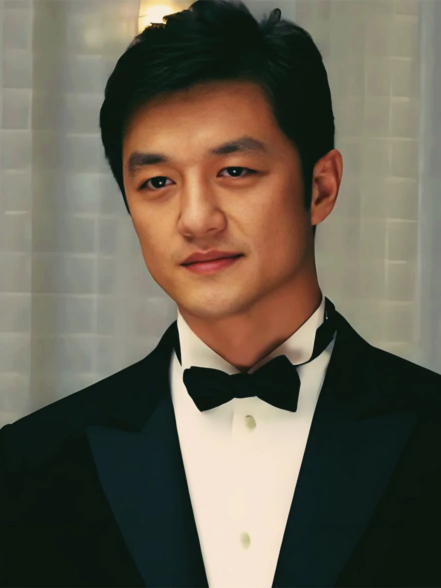 李亚鹏因嫣然医院欠一屁股债，关王菲啥事儿