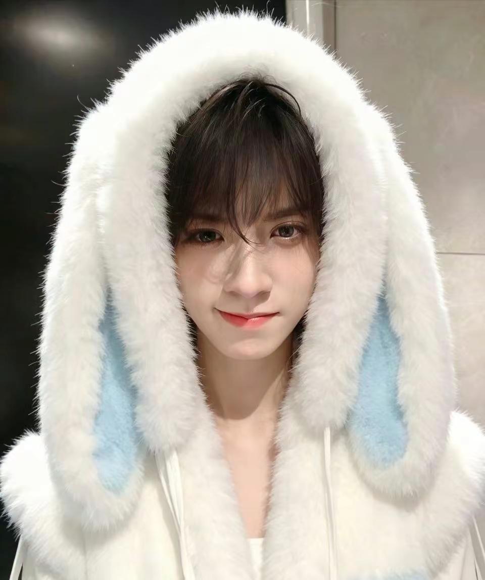 我没打电话，没维权，什么也没干，只是躺在家里等待我家明星营业，结果就被告知我家明星离我而去了