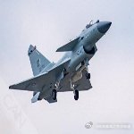 又一国求购中国战机！30架J-10CE即将落地北非，美方恐出手搅局
大家好，我是小洲！ 30到40架歼-10CE战机、配套空中预警机KJ-500AE预警机，整套中...[头条观察] ​