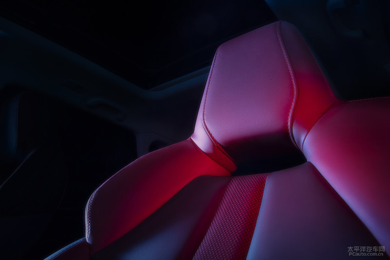 長安歐尚X5將於11月中旬上市 全新緊湊型SUV-圖10