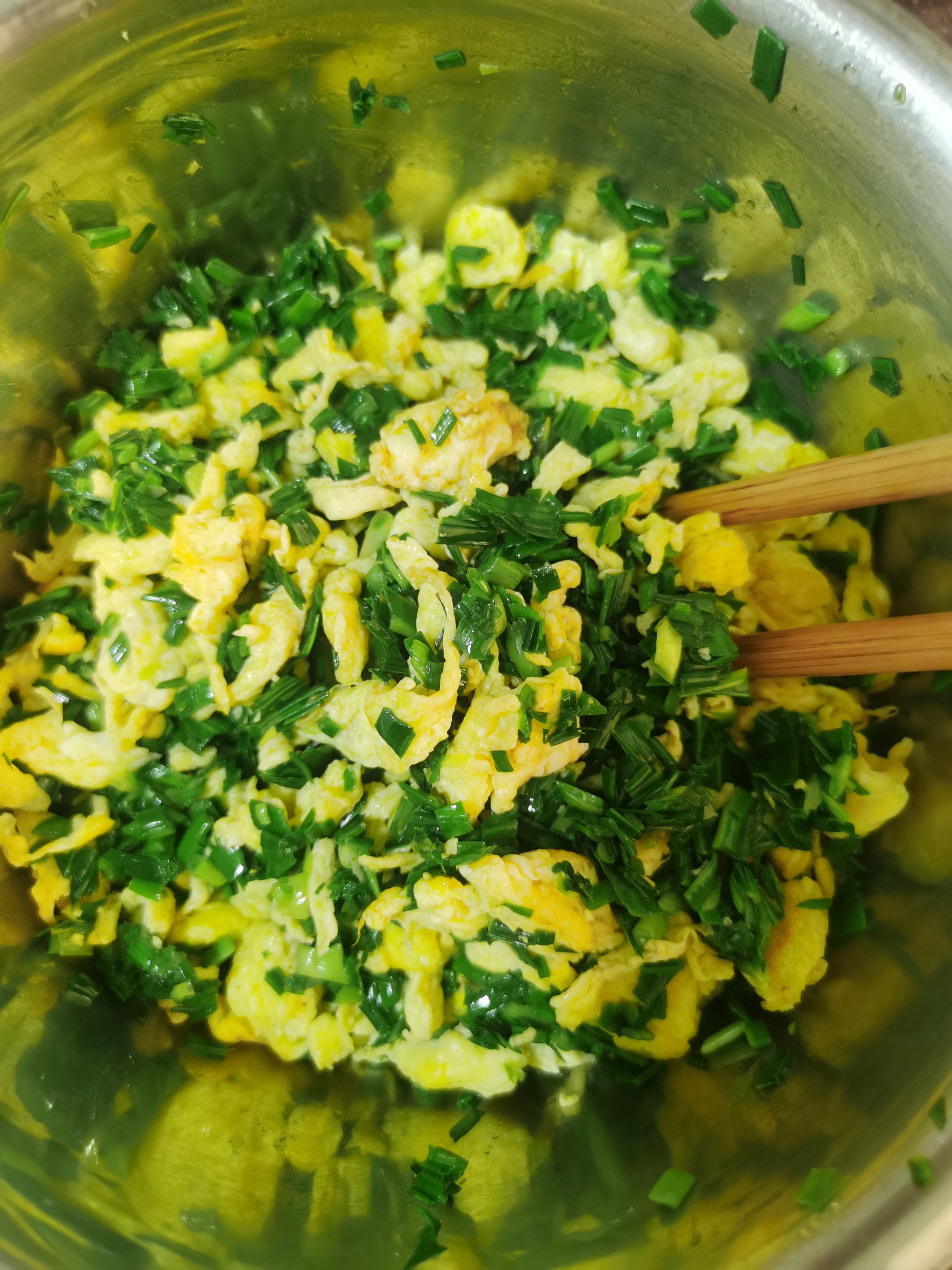 信任：人际交往的基石，无声却维系情感与合作