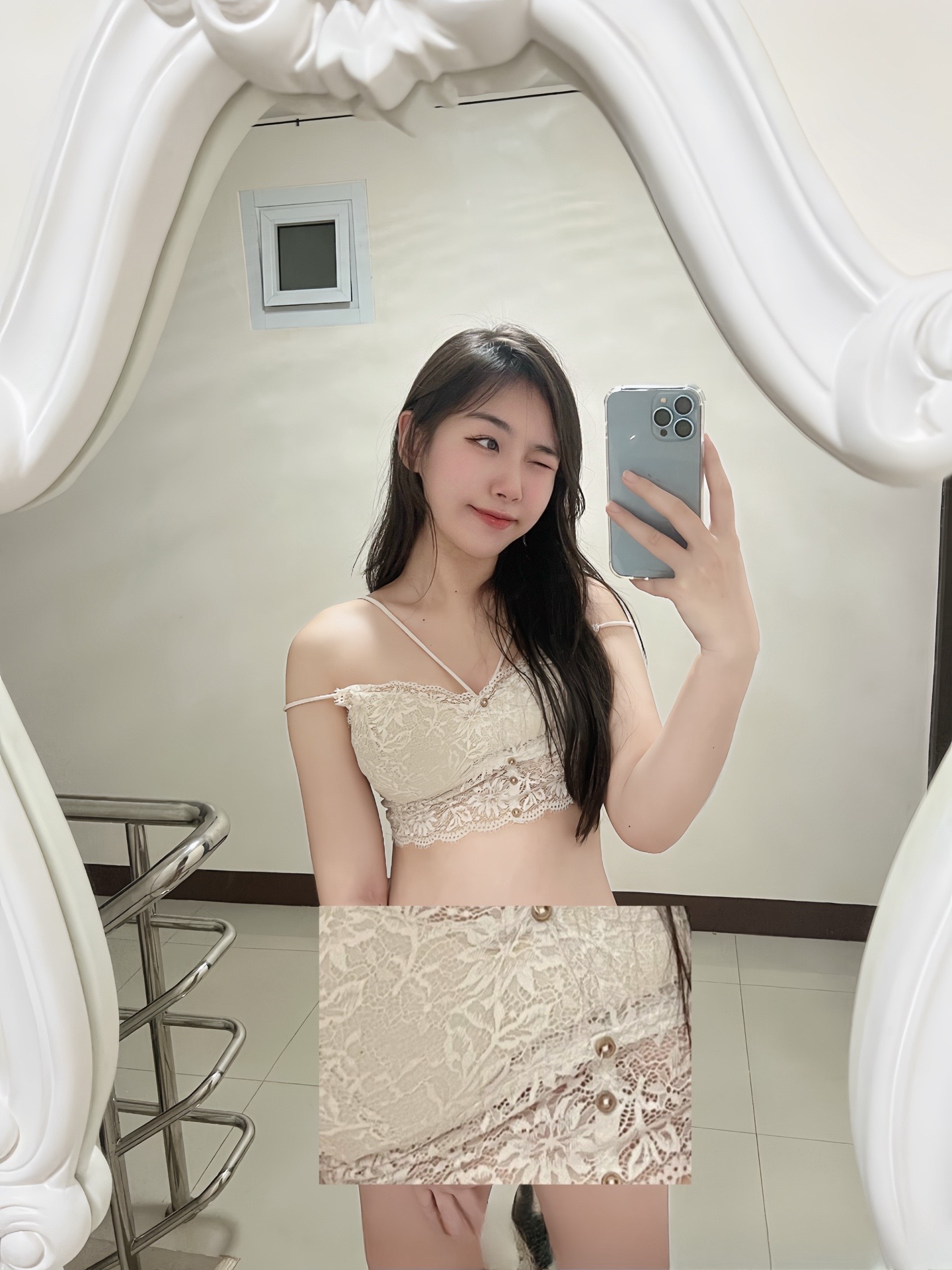 时代在进步  少男爱少妇