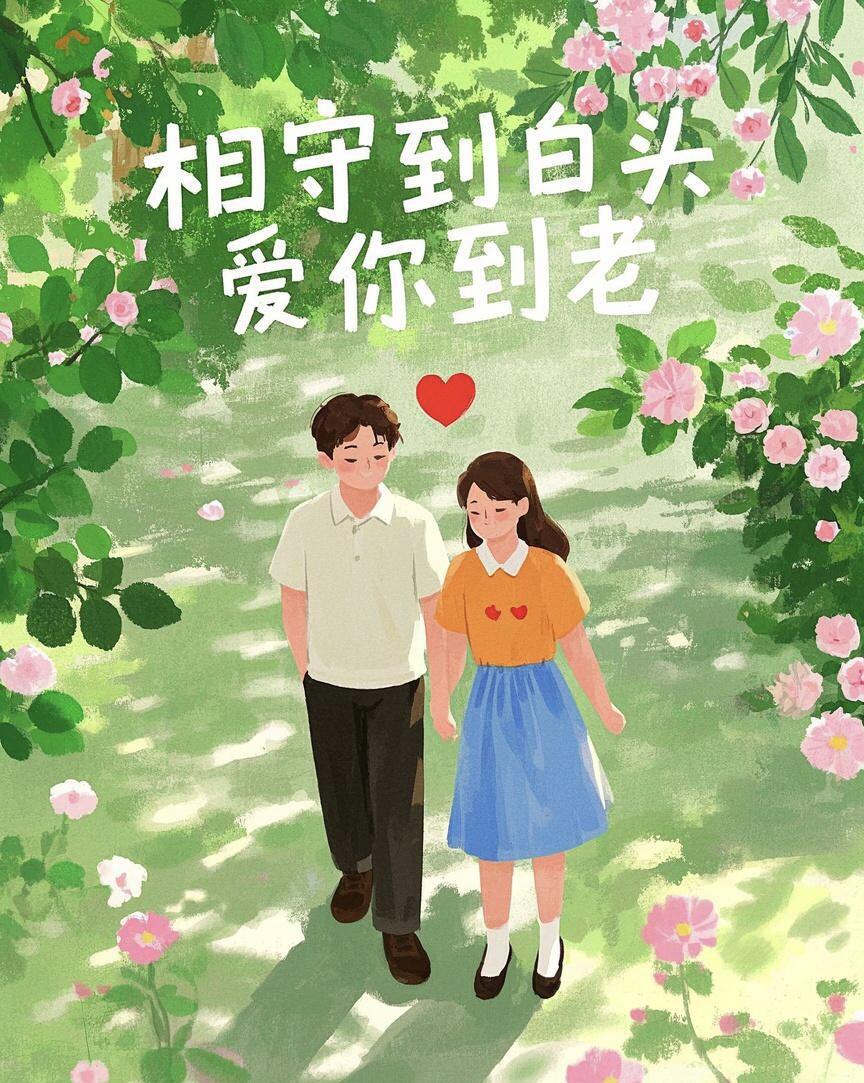 夫妻没外遇不缺钱，为啥日子越过越冷？3个常见问题在捣鬼   前几天跟小...