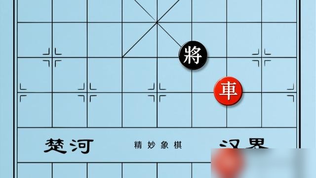 公园棋摊围了里三层外三层，大爷捏着个“车”死活不撒手，对面小伙说这就是和棋，大爷眼一瞪：和什么和，接着下。
残局就剩仨子儿，懂棋的都说磨到底也是和。大爷偏不，非说小伙刚才那步“将”有漏洞。小伙也不恼，把手机往兜里一揣，行，那我陪您走完。
俩人又耗了二十分钟，围观的分两拨，一拨帮大爷支招，一拨给小