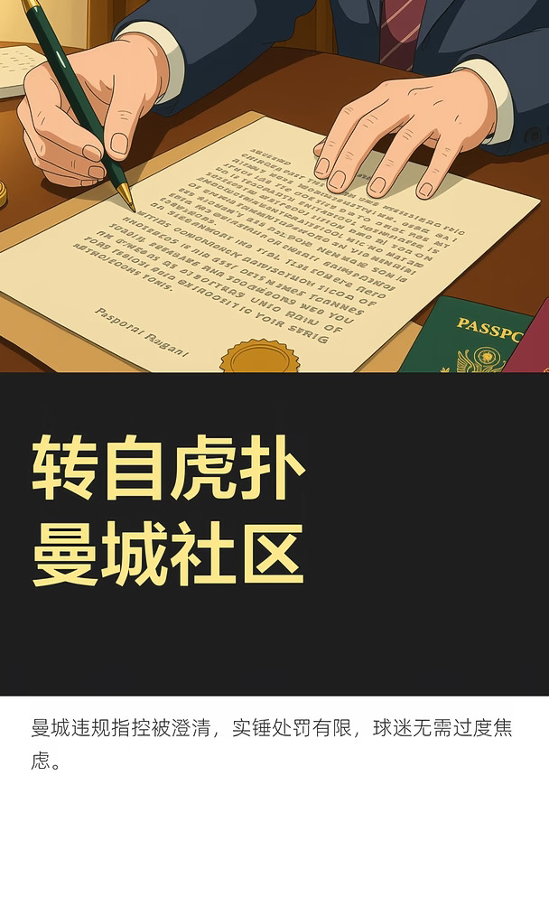 来自一个老哥对曼城115张的分析