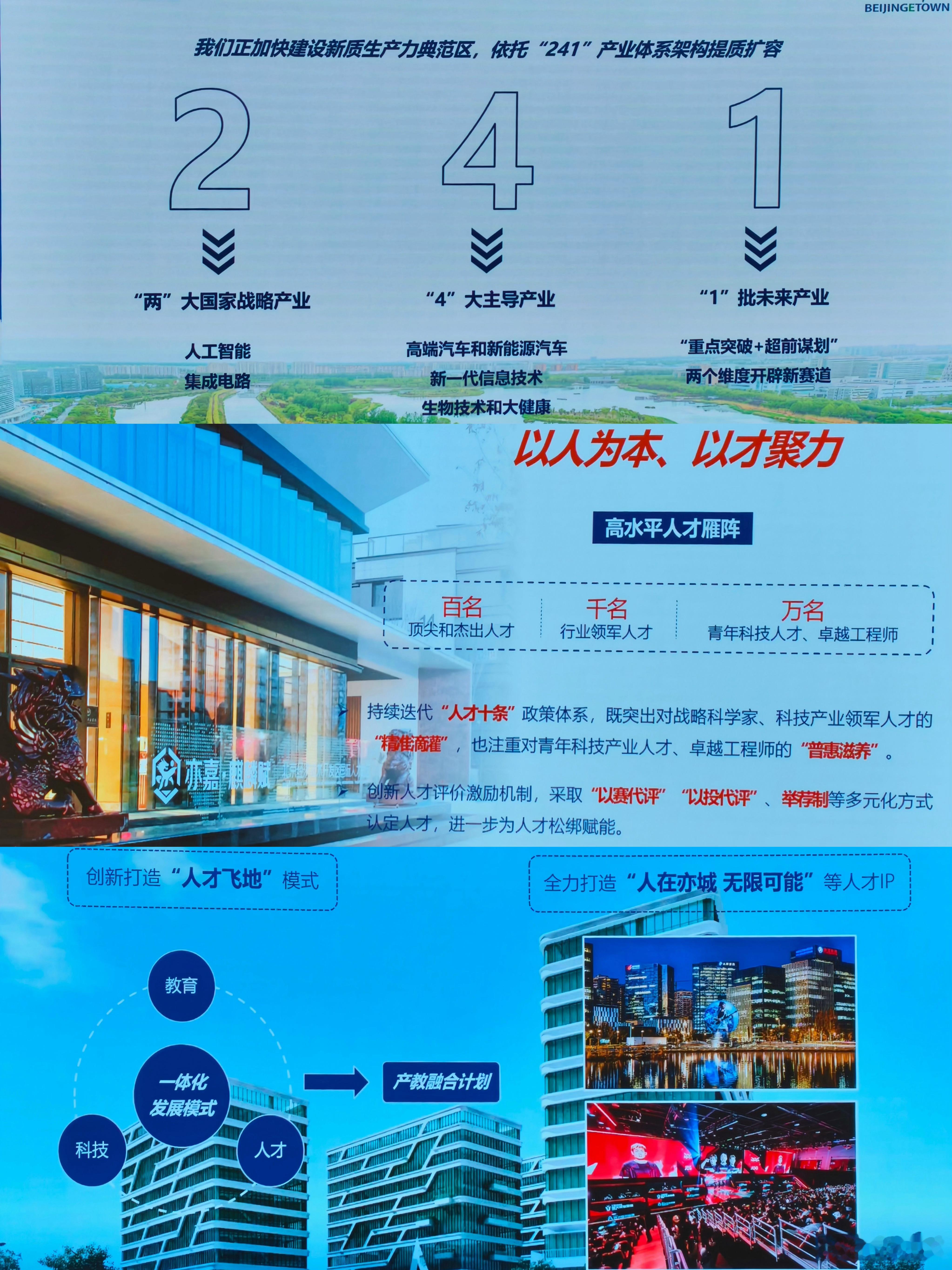 #2026首都侨智发展大会#今天参加2026首都侨智发展大会，大会以“侨聚智慧·亦启未来”为主题，汇聚300余位海内外侨界院士专家、海外校友、科技企业代表、侨商侨领共聚现场。开幕式环节亮点十足，现场发布多项侨智创新成果，完成首都侨智发展中心揭牌，一批侨界重点项目集中签约，中外院士、诺奖科学家带 ​