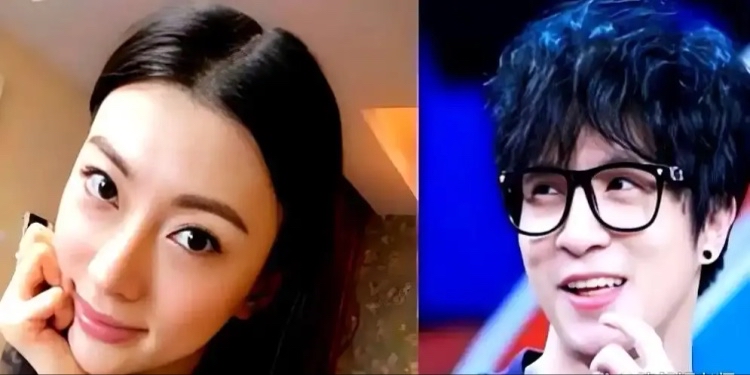 2015年，薛之谦离婚。他给了前妻一套上海123平的房子，外加1000万现金。而他自己，是个银行卡里都凑不出几个钱的过气歌手。

9月22日签完那份协议，薛之谦独自回到租来的房子。屋里一张床、一个衣柜，墙角堆着卖不出去的旧专辑。协议里还有一条补充条款：日后前妻若遭遇意外，他还要再赔1000万。钱是分