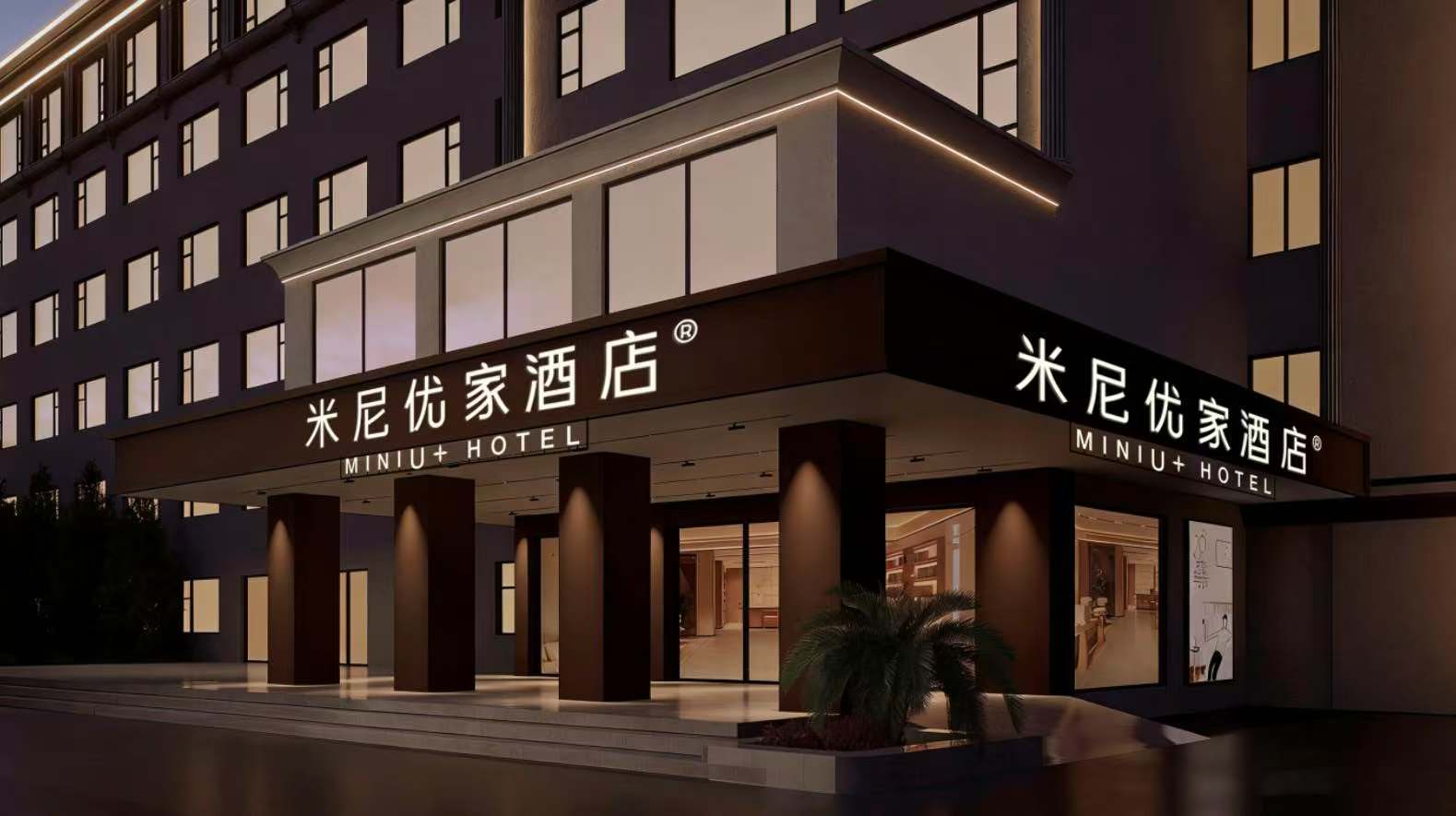 亚历山大还是很有希望实现两连冠的