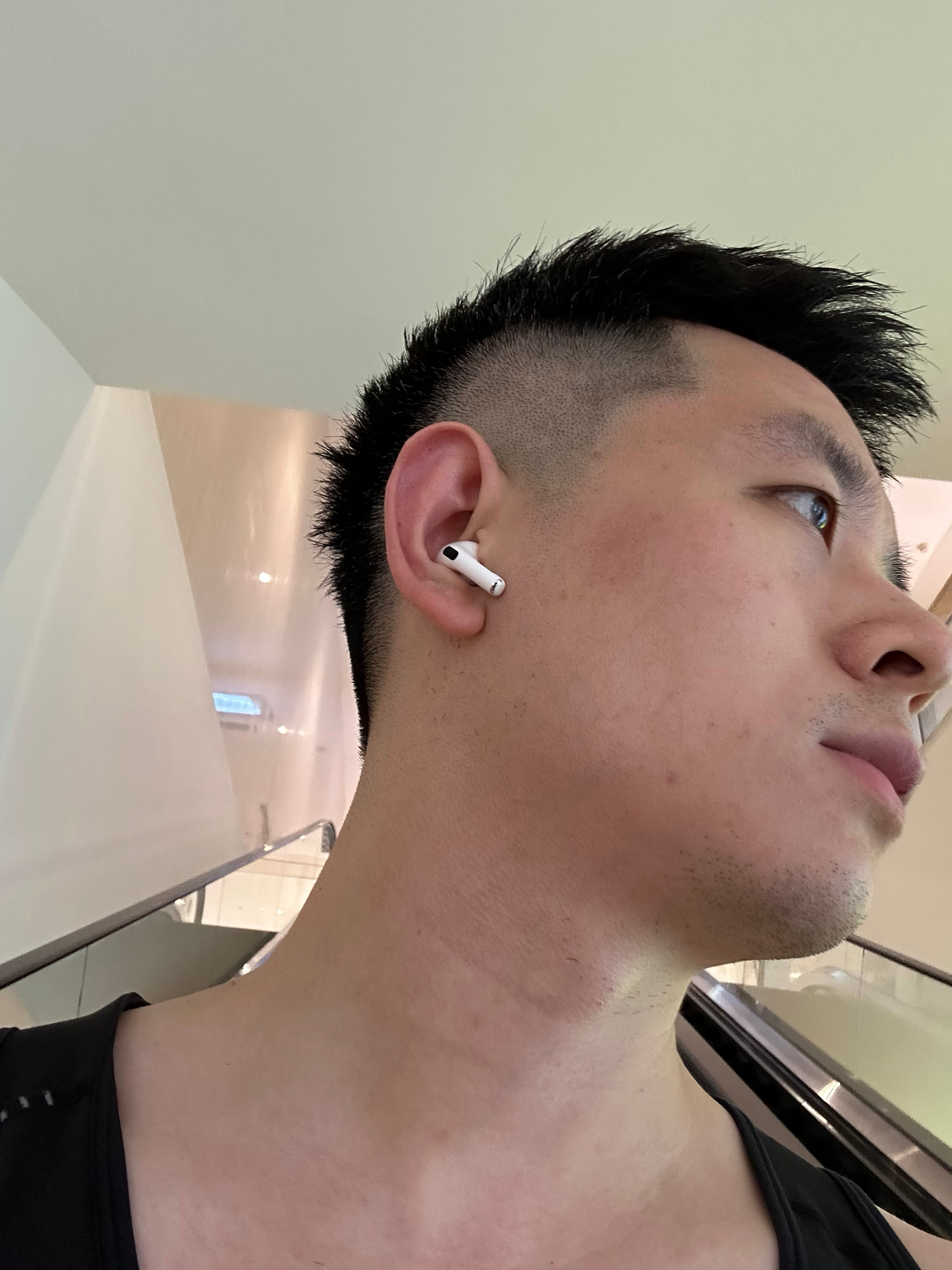 所有人保持干燥 我要公鸡开大巴了 ​​​