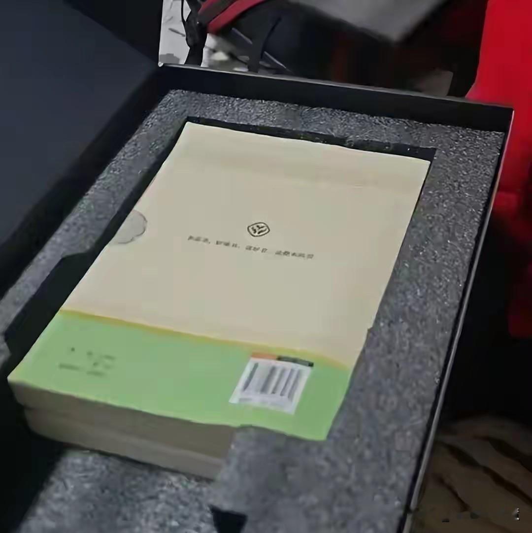 【警惕】男子在网店订购了价值3000多元的电脑显卡，出于谨慎，幸亏他全...