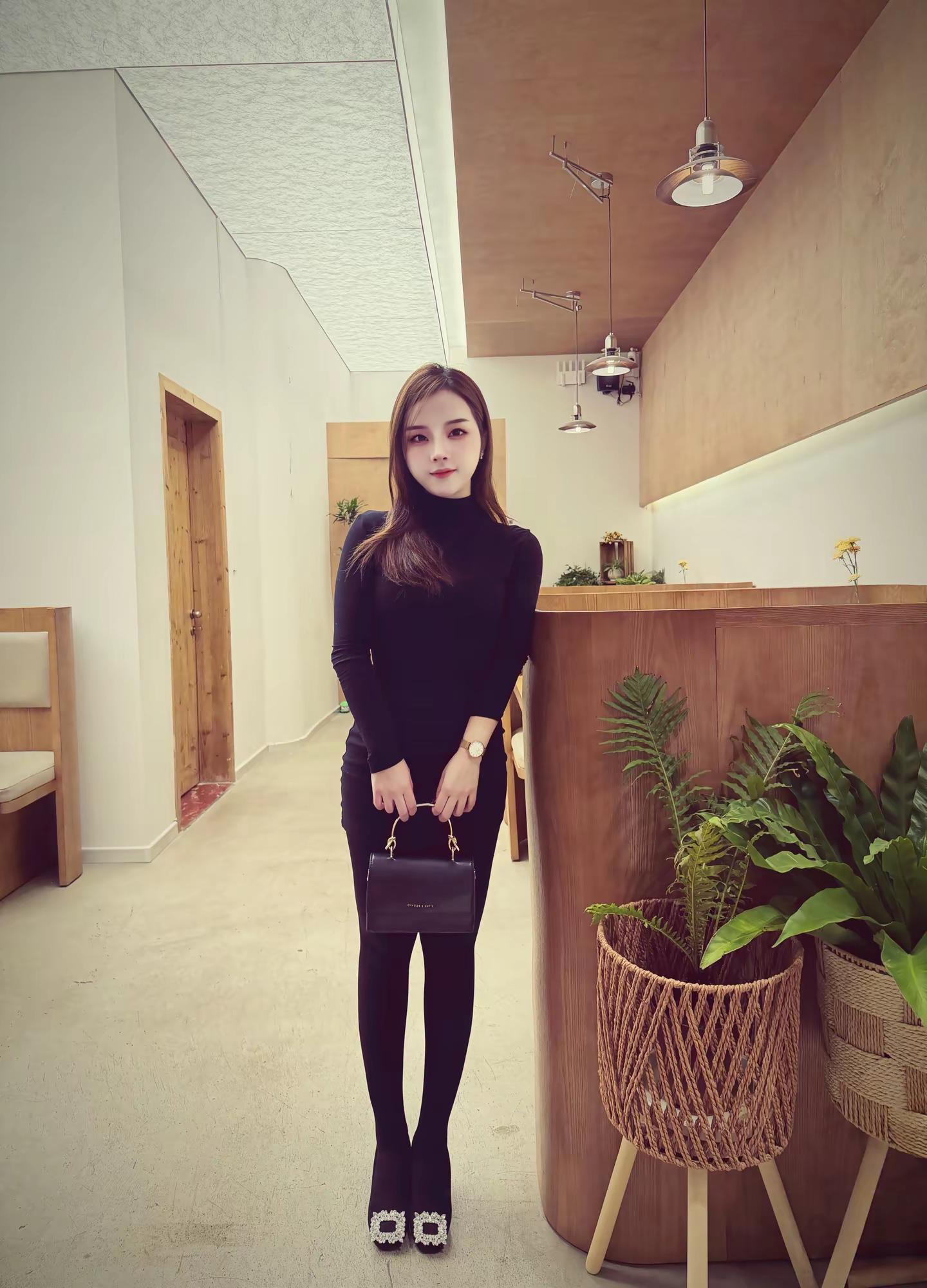 <p>厚黑 厚黑美学 <!--{img:0}--><!--{img:1...