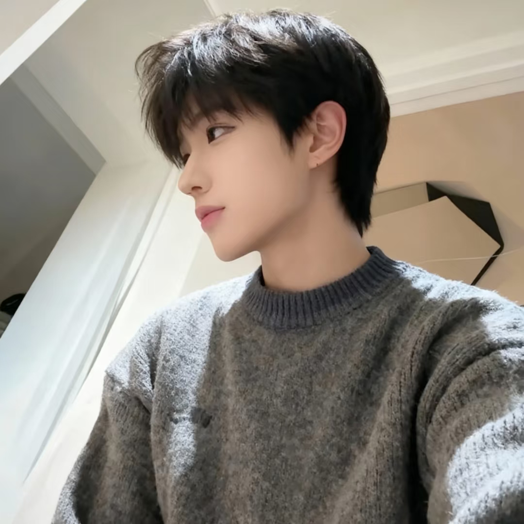 SHARE情侣头像 | 真人头像

WeChat|女生头像|男生头像|情侣头像|闺蜜头像|真人头像|双人头像|动漫头像|可爱头像|玩偶头像|高级|氛围感|自由感|古早味|气质|小众|ins风|温柔|甜美|韩系|日系|壁纸分享|聊天背景图|微信背景图|iPhone壁纸|全屏壁纸|锁屏壁纸|竖屏壁纸|横屏壁纸|手机壁纸|电脑壁纸|高清|无 ​
