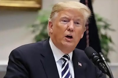 彻底撕破脸！特朗普公开力挺爱尔兰统一，精准触碰英国核心痛点，又推翻马岛争端原有立场，美英百年盟友关系亮起红灯。

当地时间9月12日，特朗普在爱尔兰访问期间，公开表态乐见北爱尔兰与爱尔兰共和国实现统一，称该趋势终将到来，尽早完成更为合适。英国首相伯纳姆办公室随即回应，英国在北爱尔兰统一议题上的立场不