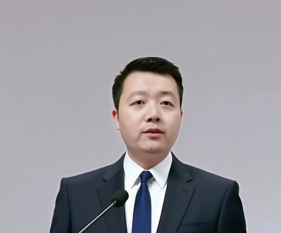 罗鸿：建议立法，将拐卖儿童犯罪行为一律判处死刑！买卖同罪！拐卖儿童，一律死刑！买家同罪，绝不姑息！一个孩子被拐，毁的是几个家庭几代人的家！什么“情节轻重”，跟人贩子讲什么情面？
