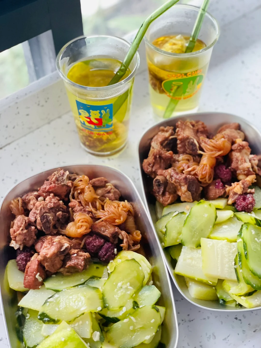 午餐不知道吃啥18🤦🏻‍♀️