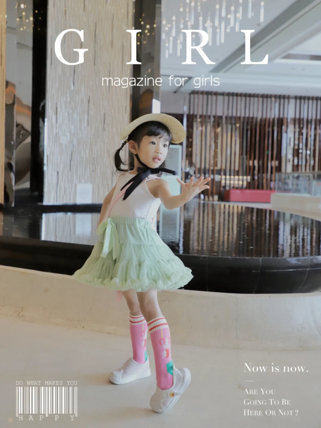 顺德探店 | 这家俯瞰湖光山色酒店，美翻天