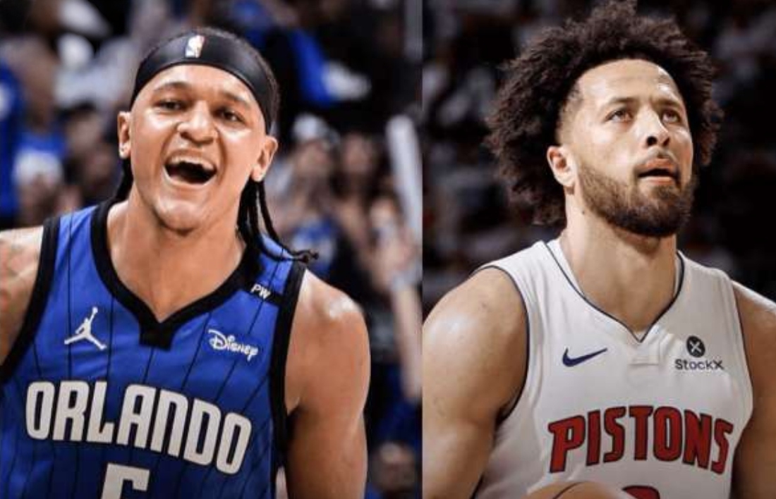 完了！完了！要黑八了！活塞魔术到底谁是东部第一啊！ 今日东部首轮G4...