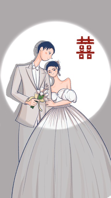 江苏一婚礼现场，新郎新娘送完宾客对视随后泪崩，这一幕刷屏全网