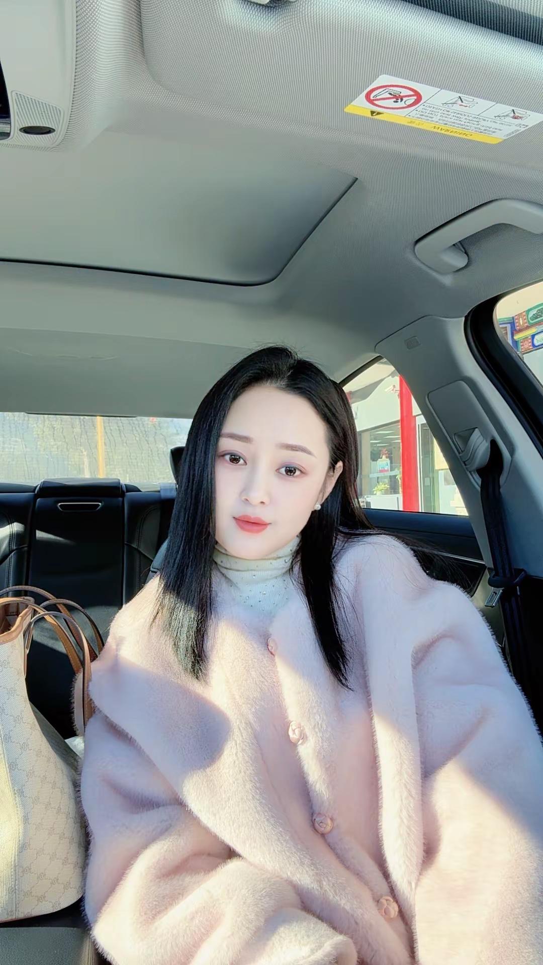 <p>30岁的女人 <!--{img:0}--></p><img sr...