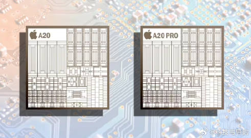 苹果首款折叠屏iPhone Fold核心配置敲定 售价或成史上最高！<...