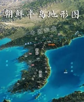 美国敢打朝鲜吗？答案是：几乎不敢！因为朝鲜不是伊朗，伊朗最多打打美军海外基地，朝鲜却真有能力威胁美国的 “本土安全”。美国的硬实力摆在明面上，不管是核动力航母编队、B-52 战略轰炸机，还是 F-22 隐身战机、战斧巡航导弹，随便拉出来都是全球顶尖的军事力量，完全具备对朝鲜发起大规模打击的能 ​
