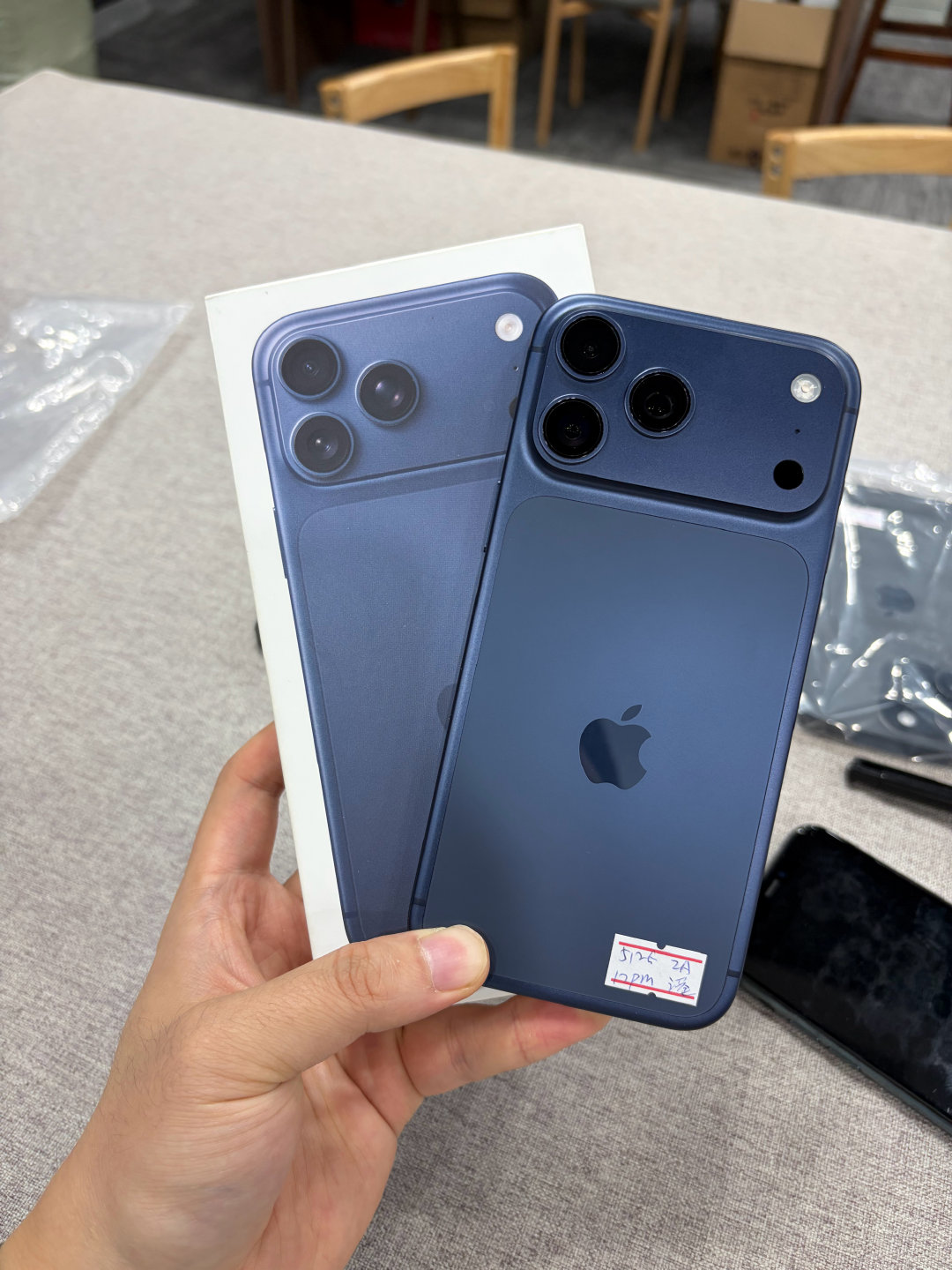 新到一些二手
8P 64G
17pm 512G
15pm 256G 
Xsmax 256G ​