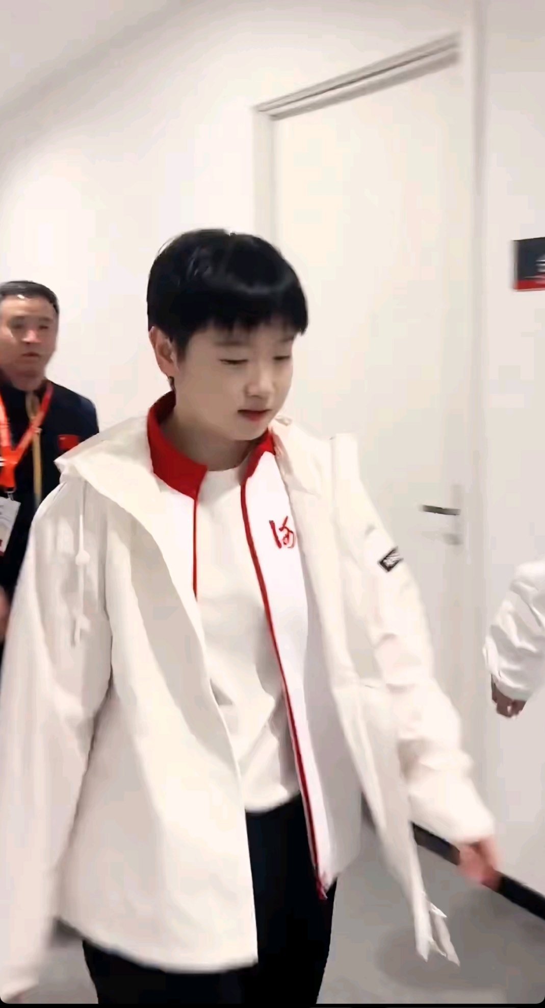 卧槽卧槽！！！！！ ​