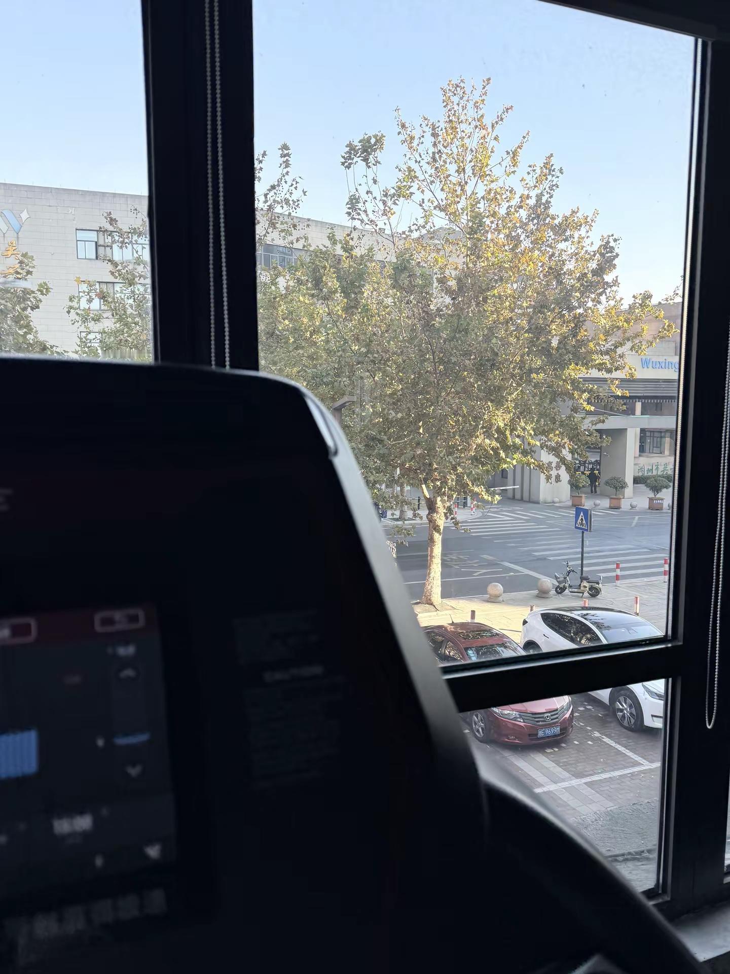 <p>30岁女人该有的样子 <!--{img:0}--></p><im...