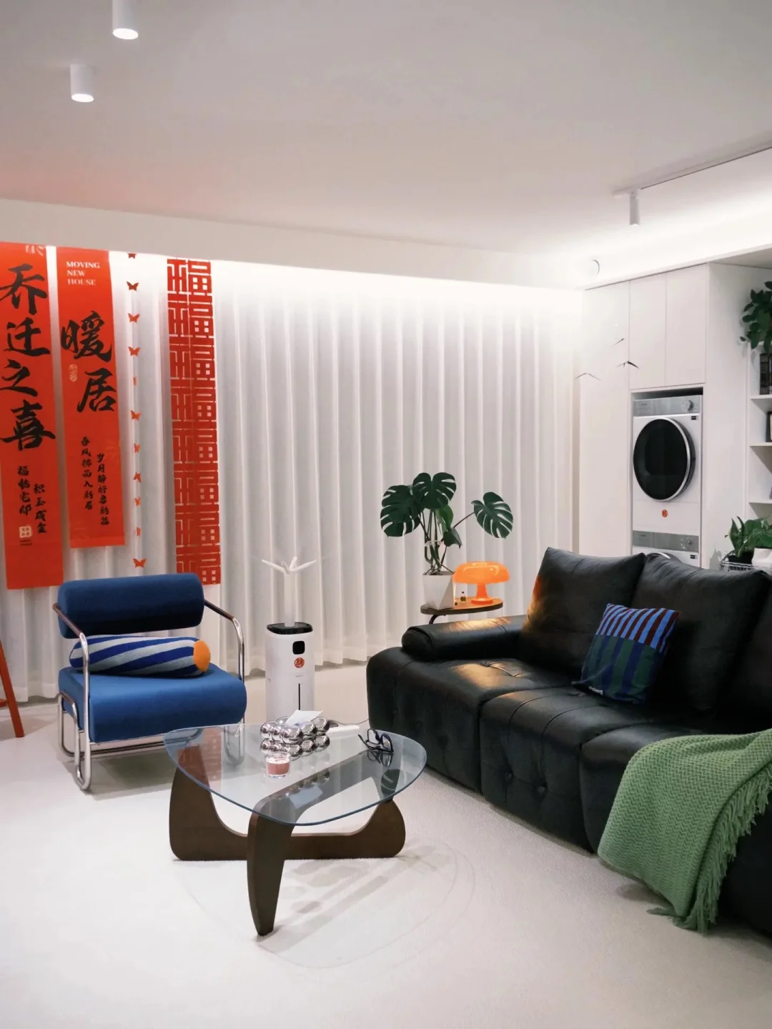 大家感觉包不包（豪斯）？