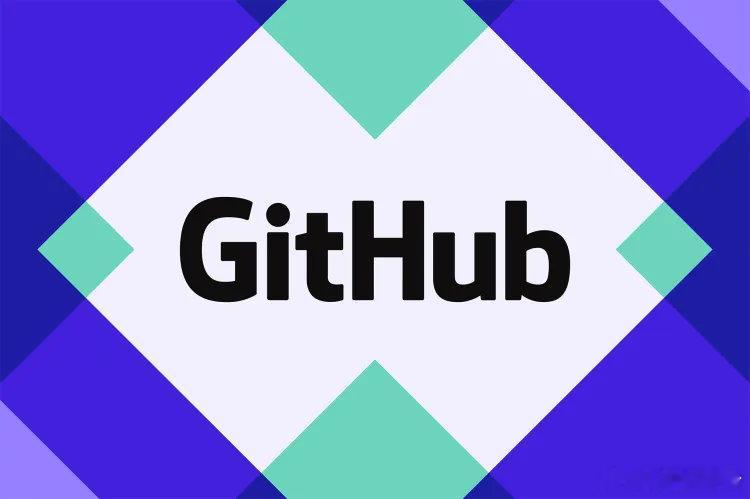 【 CEO 辞职后，GitHub在微软的独立性进一步削弱#github# 
 
全文=> ​