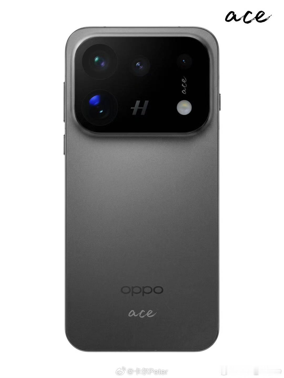 oppofind x10走小米的路让小米无路可走 ​