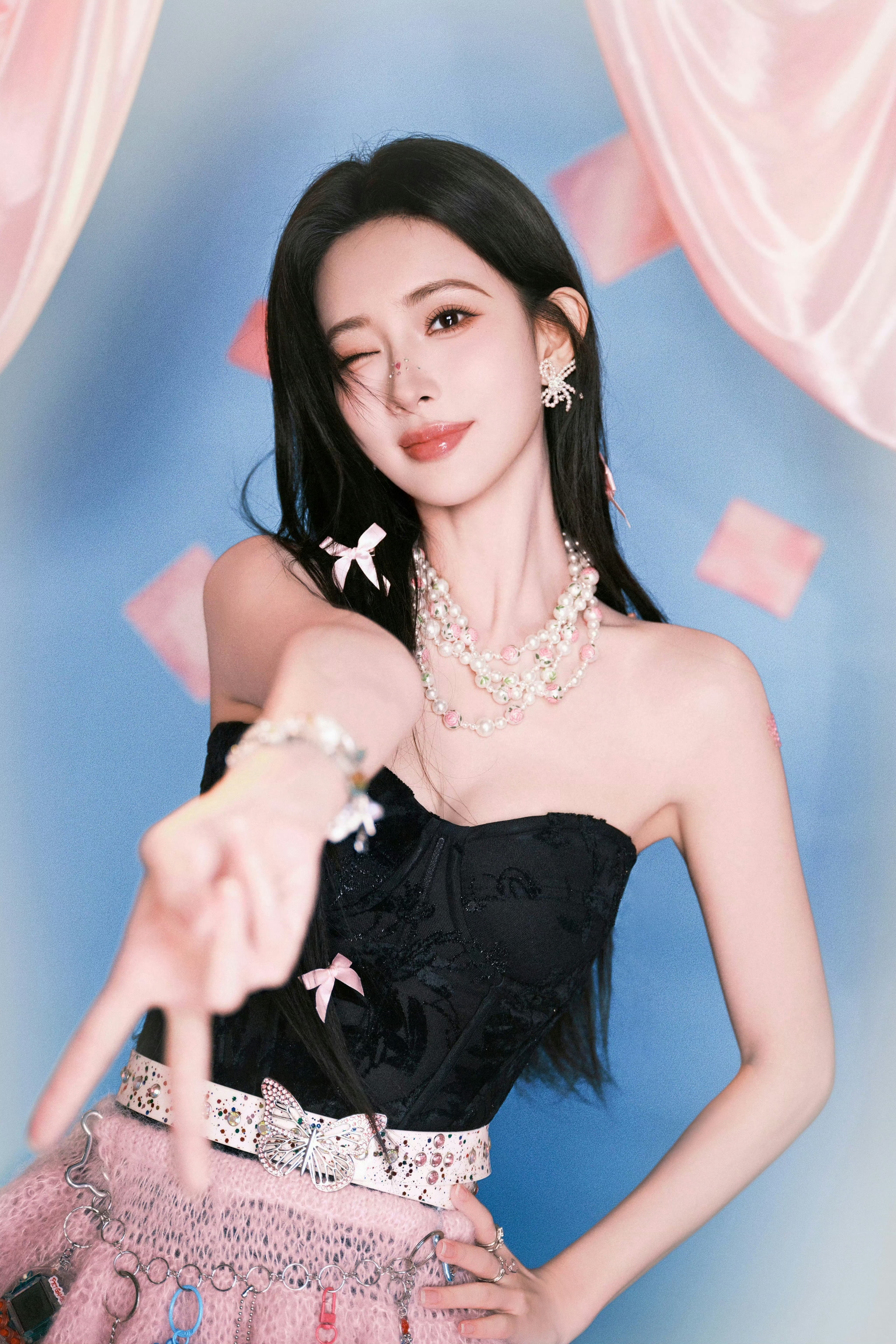 孟子义