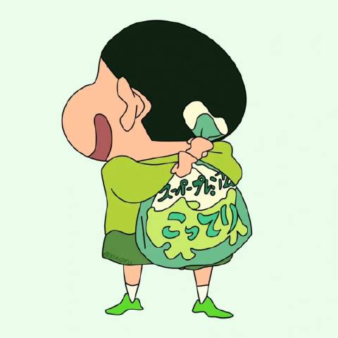 半勺奶霜