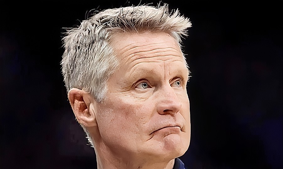 科尔真要走了。接替他的，可能是伊戈达拉——一个一天主教练都没当过的人。...