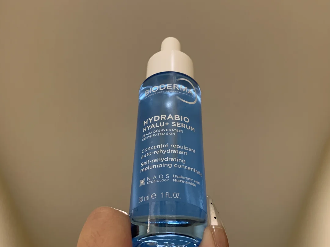 强推！！韩女💧光肌的神之一笔！！